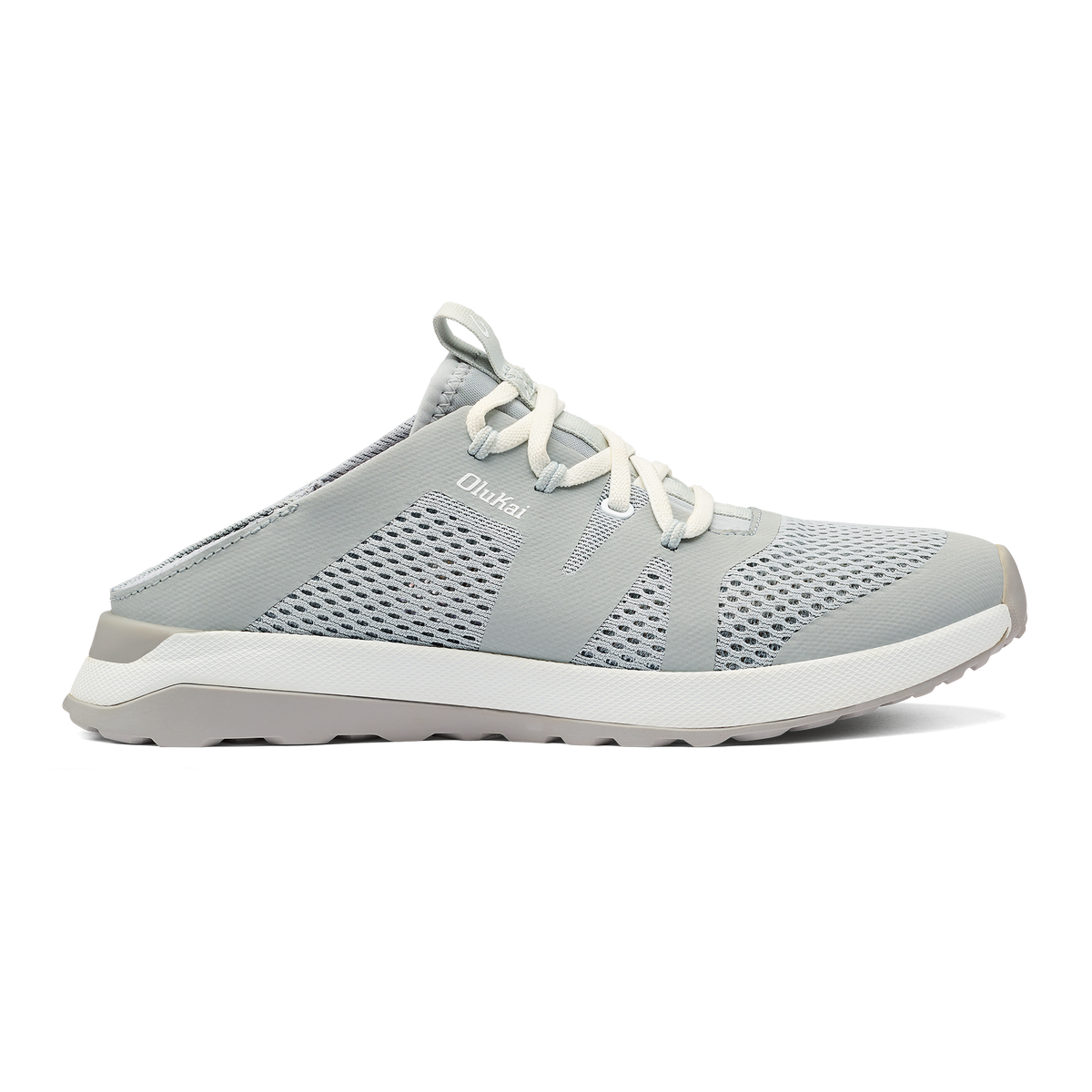 OluKai Huia Women’s Athleisure Shoes - Women