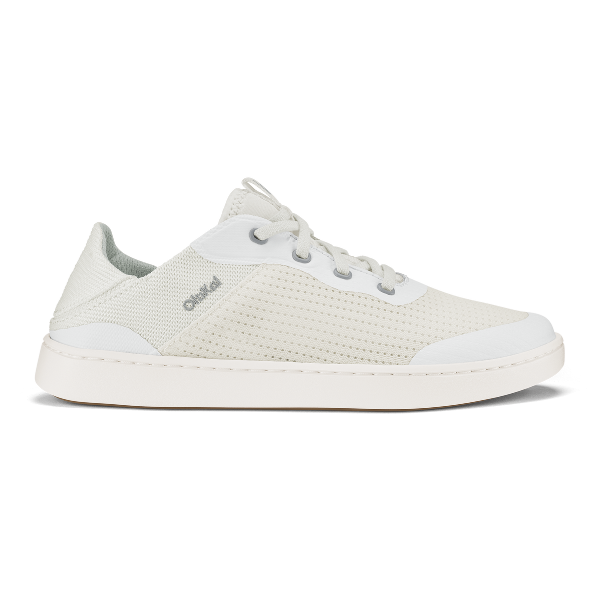OluKai Kahakai - Women|New Arrivals