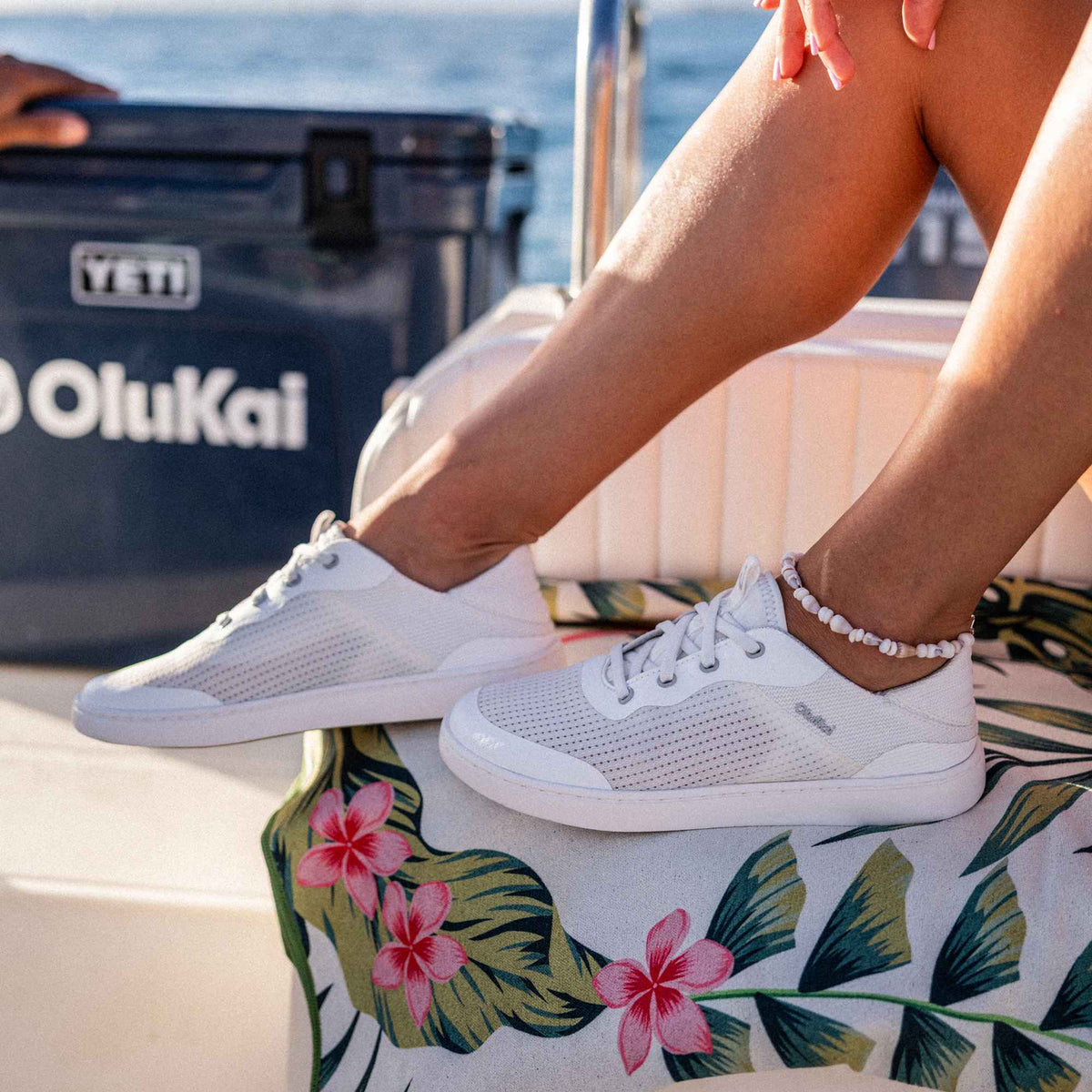 OluKai Kahakai - Women|New Arrivals