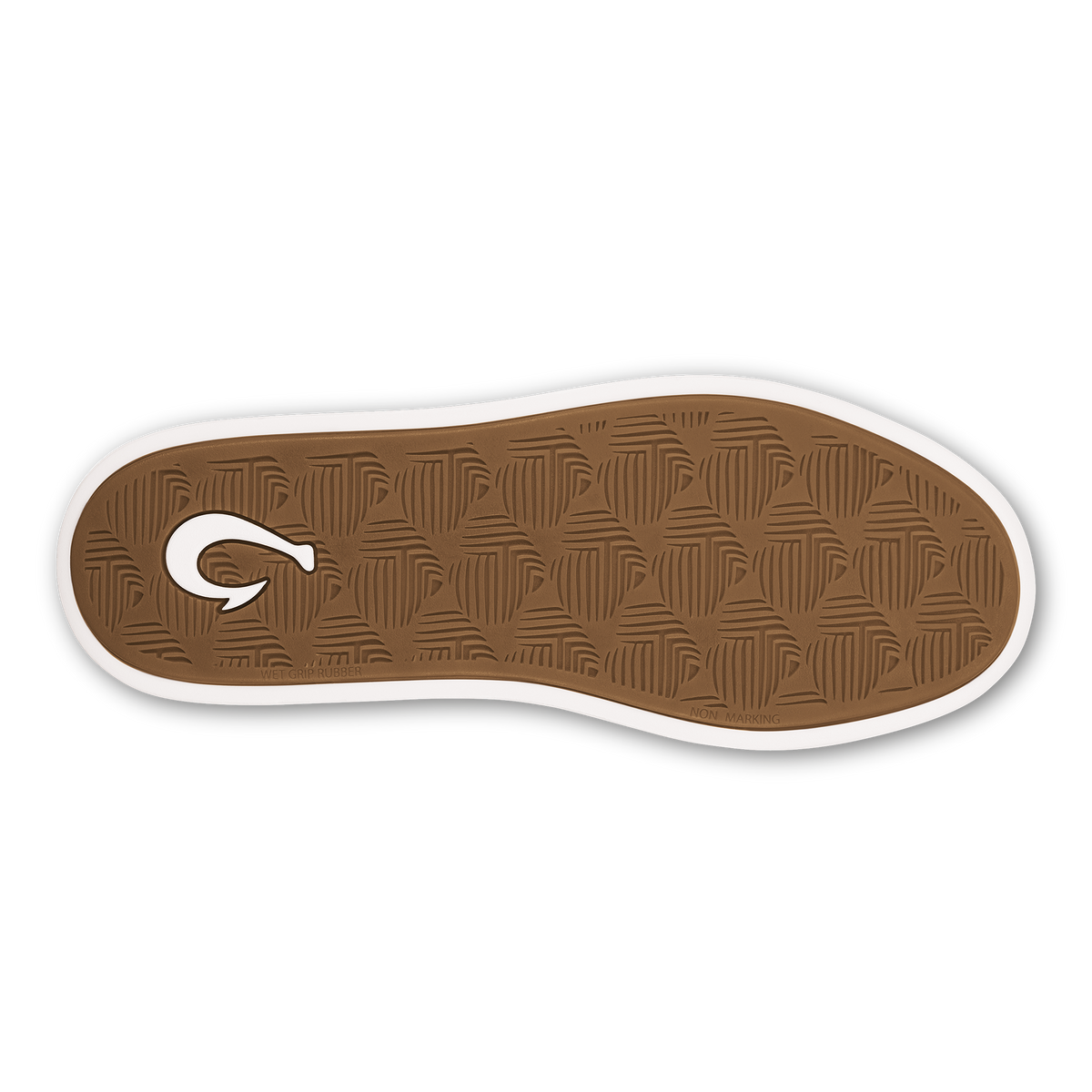 OluKai Kahakai - Women|New Arrivals