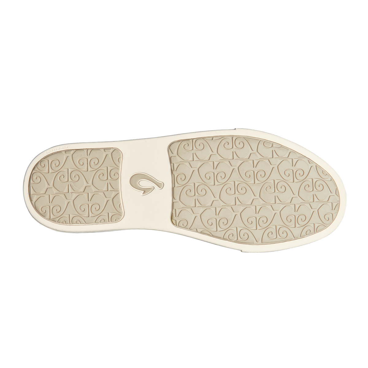 OluKai Pehuea Lī Women's Lightweight Sneakers - Women