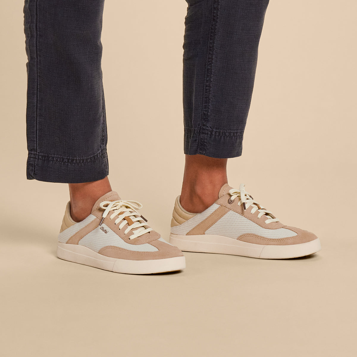 OluKai Kīlea Women’s Sneaker Shoes - Women