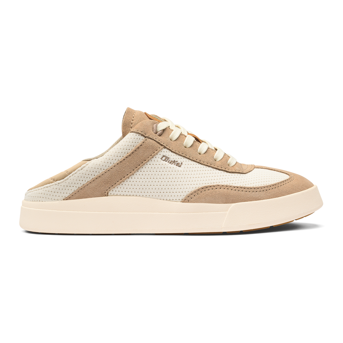 OluKai Kīlea Women’s Sneaker Shoes - Women