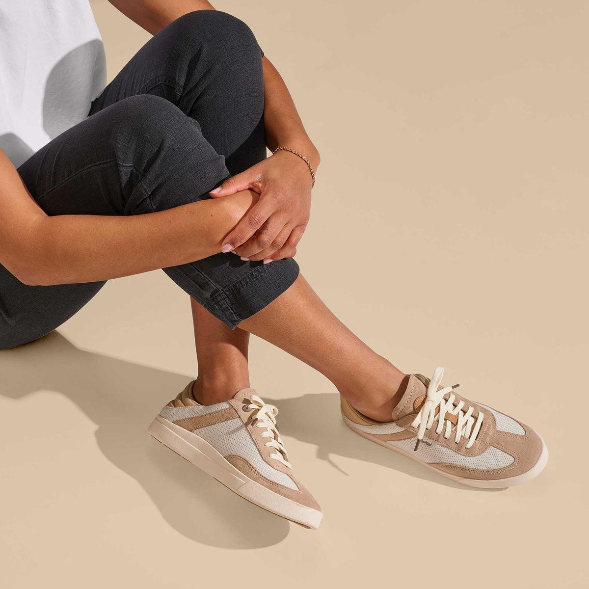 OluKai Kīlea Women’s Sneaker Shoes - Women