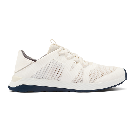 OluKai Huia Women’s Athleisure Shoes - Women