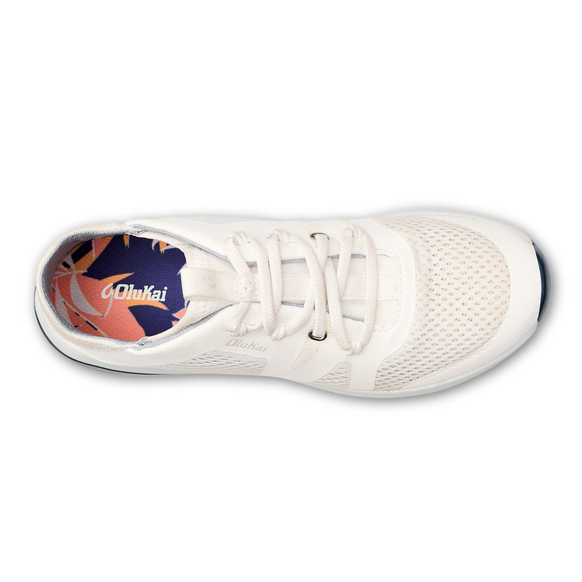 OluKai Huia Women’s Athleisure Shoes - Women