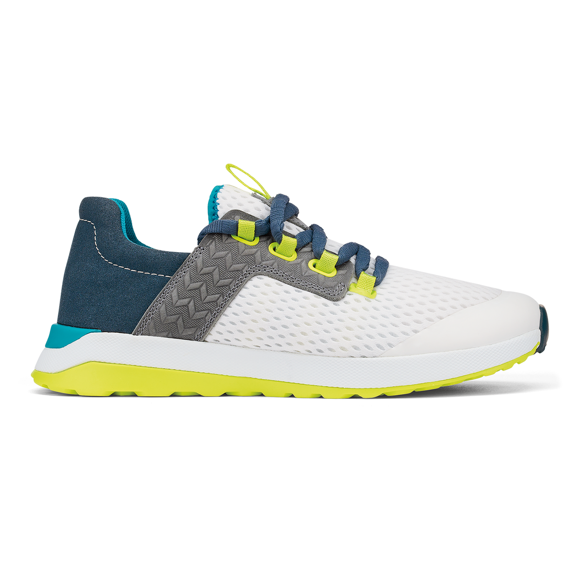 OluKai Wailuku Women’s Athletic Shoes - Women