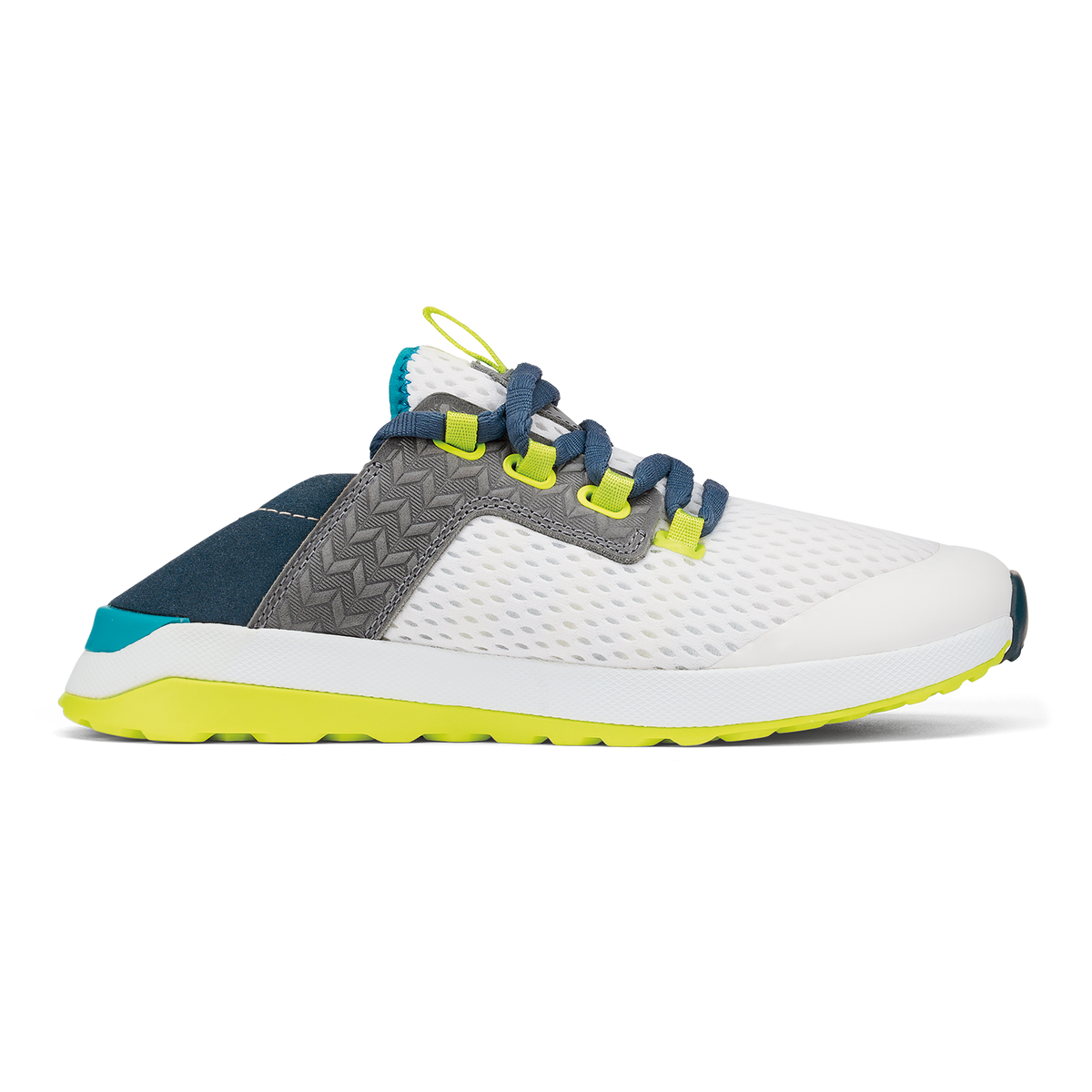 OluKai Wailuku Women’s Athletic Shoes - Women