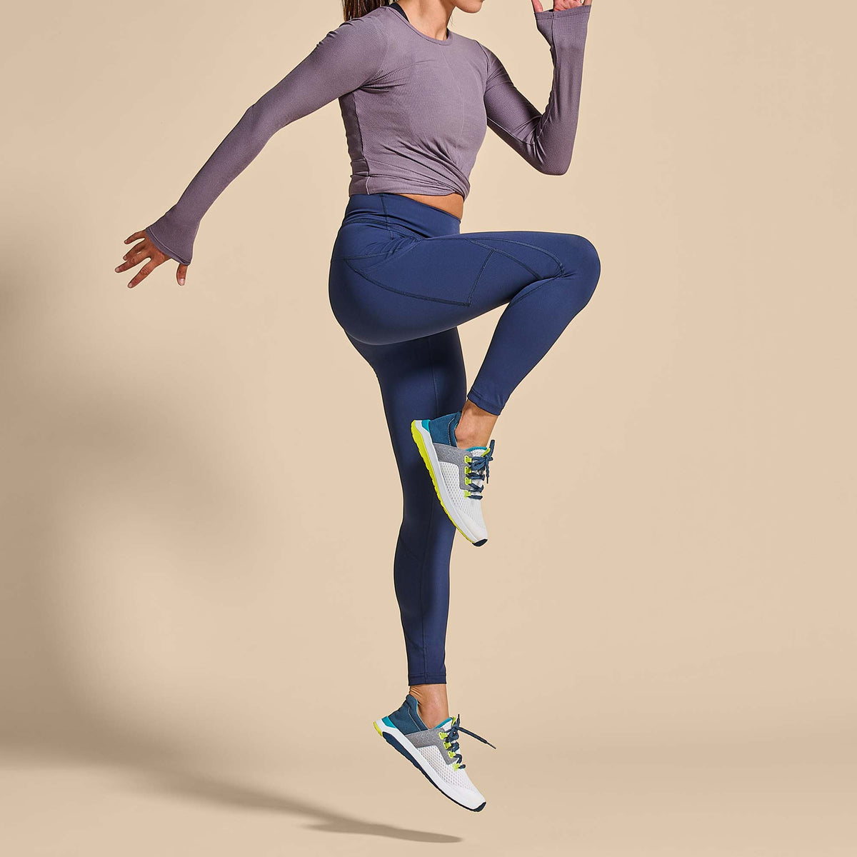 OluKai Wailuku Women’s Athletic Shoes - Women