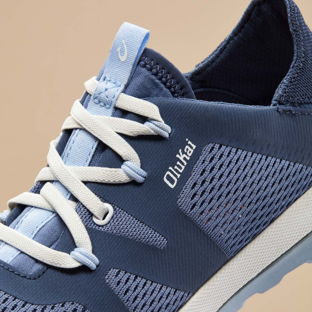 OluKai Huia Women’s Athleisure Shoes - Women