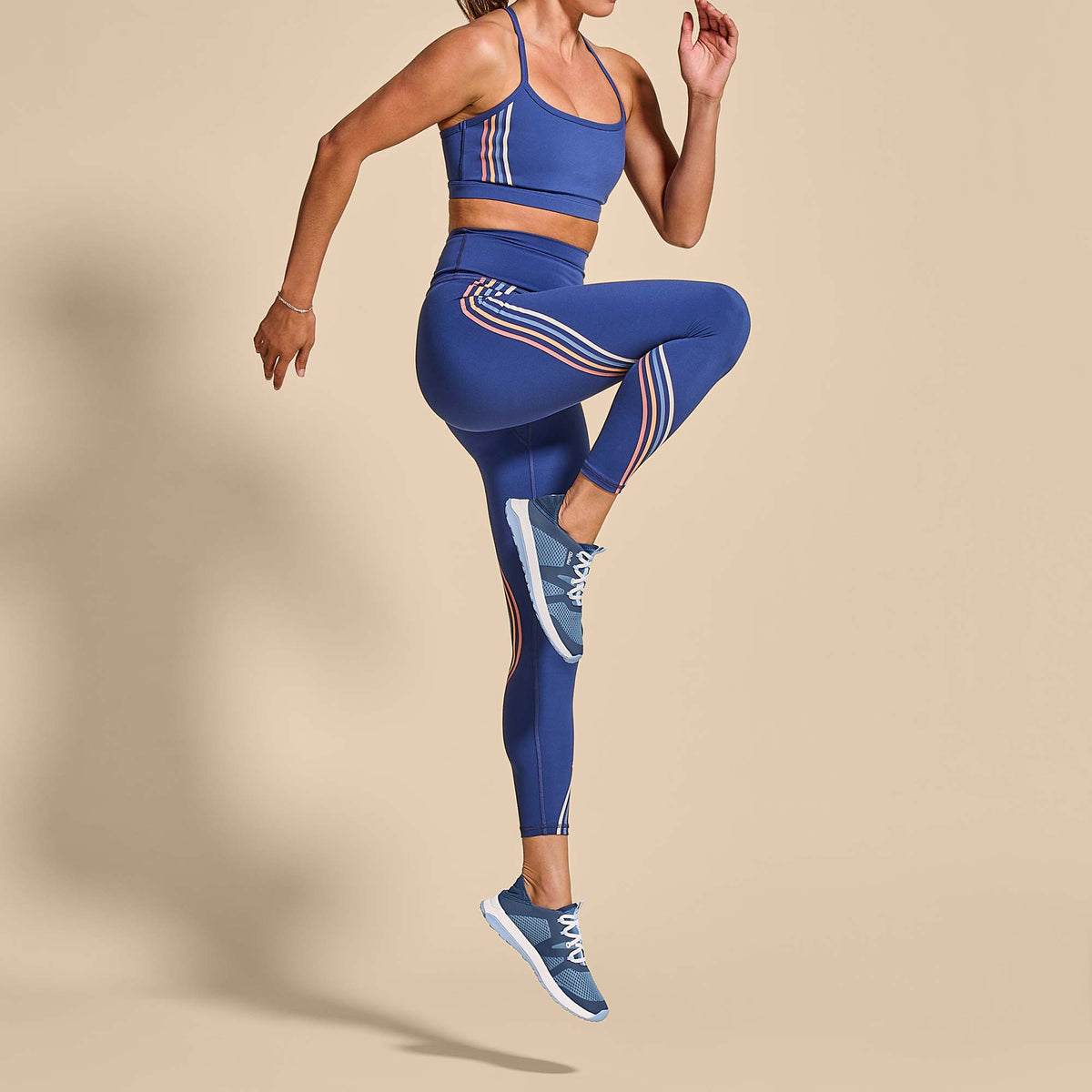 OluKai Huia Women’s Athleisure Shoes - Women
