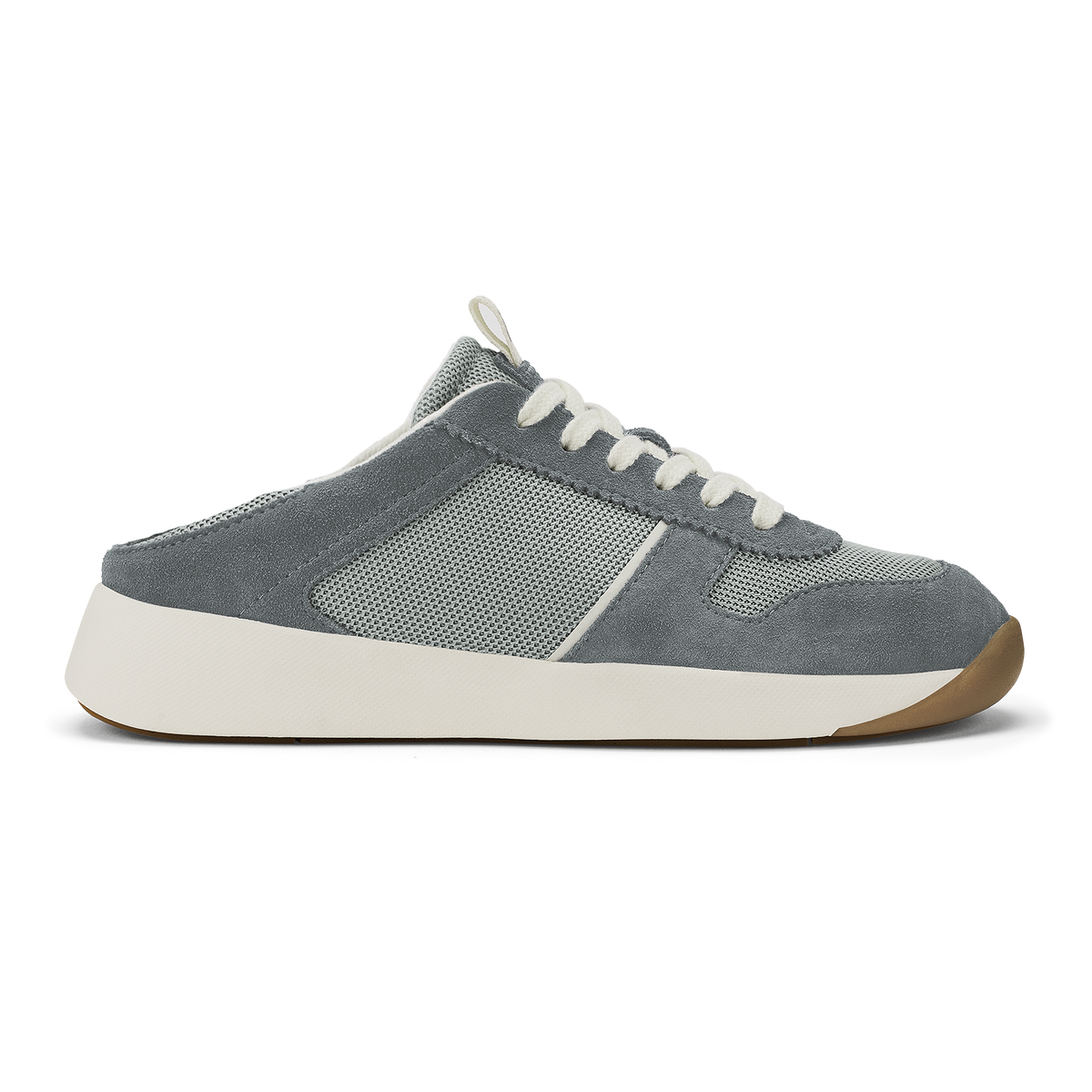 OluKai Kaulele Mesh - Women