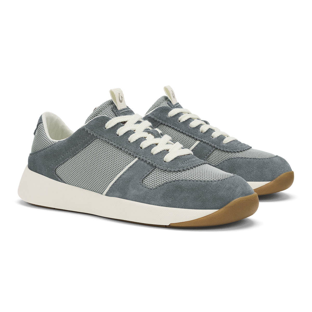 OluKai Kaulele Mesh - Women