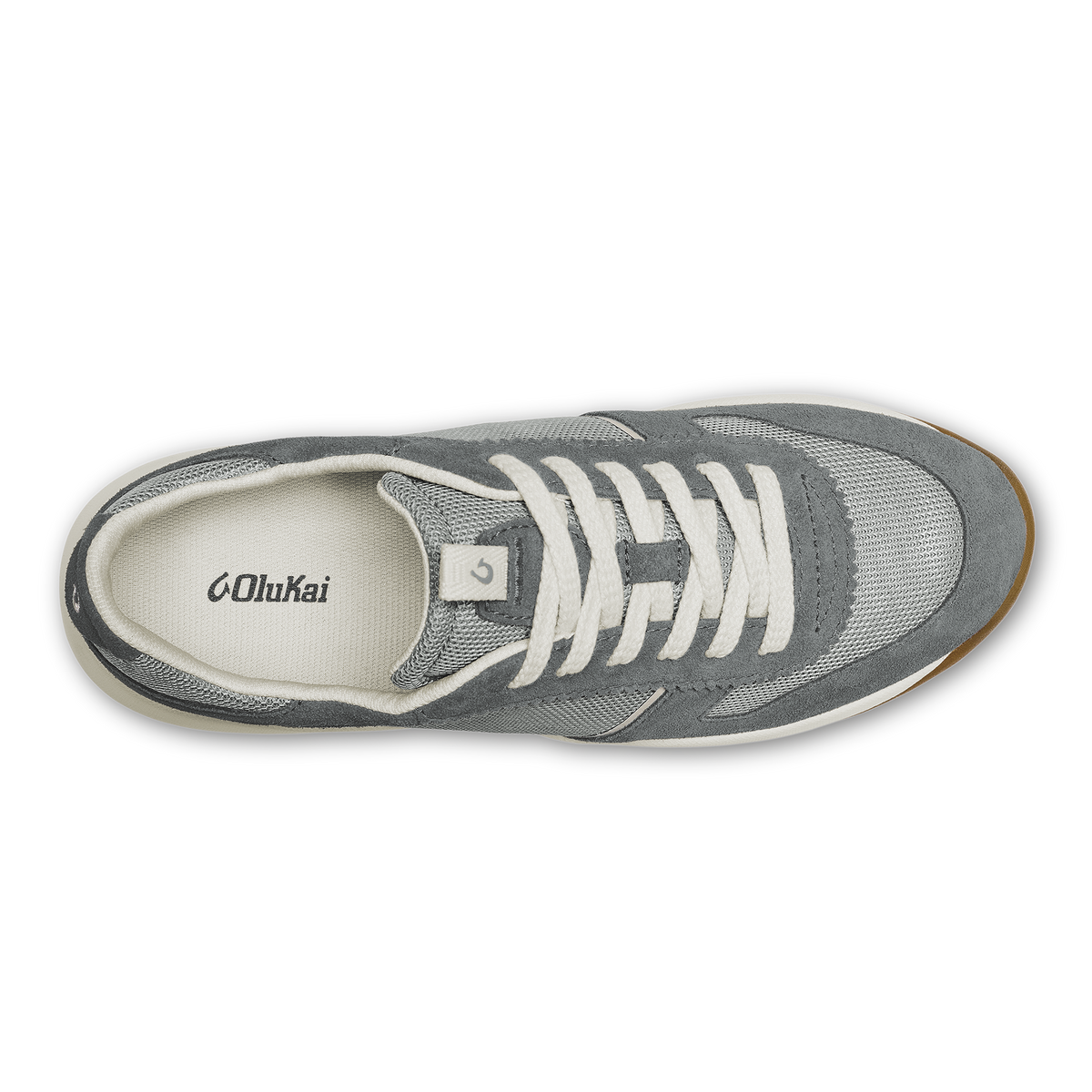 OluKai Kaulele Mesh - Women