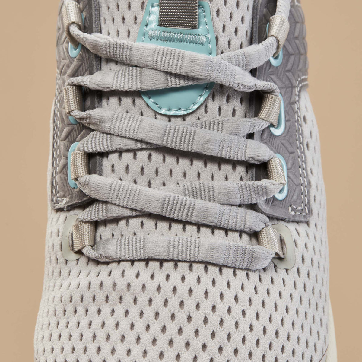 OluKai Wailuku Women’s Athletic Shoes - Women