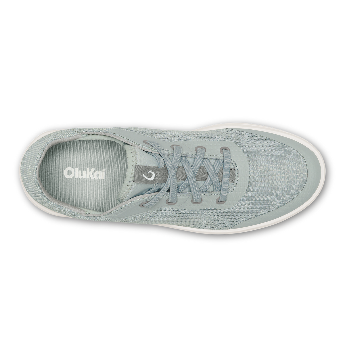 OluKai Kahakai - Women