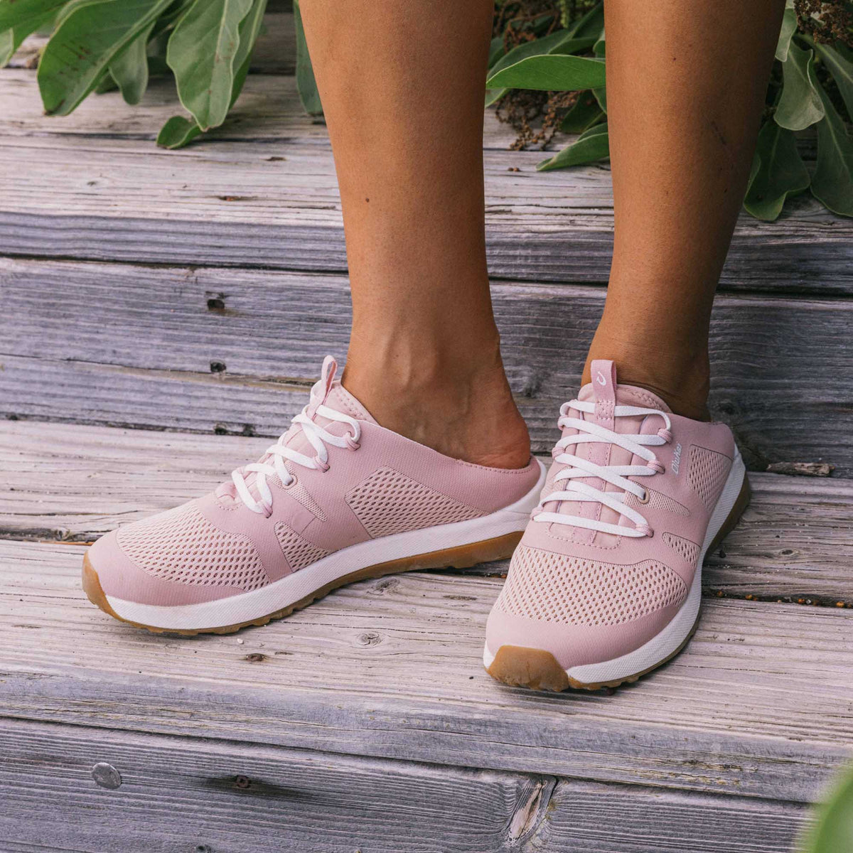 OluKai Huia Women’s Athleisure Shoes - Women
