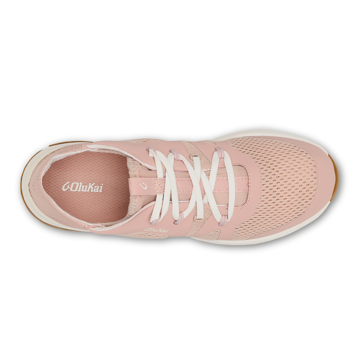OluKai Huia Women’s Athleisure Shoes - Women