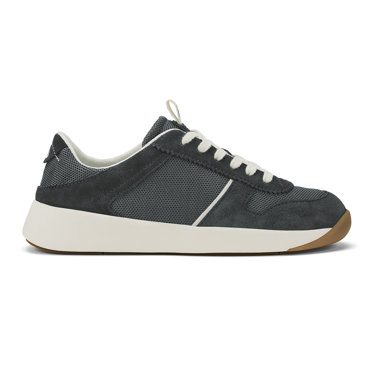 OluKai Kaulele Mesh - Women