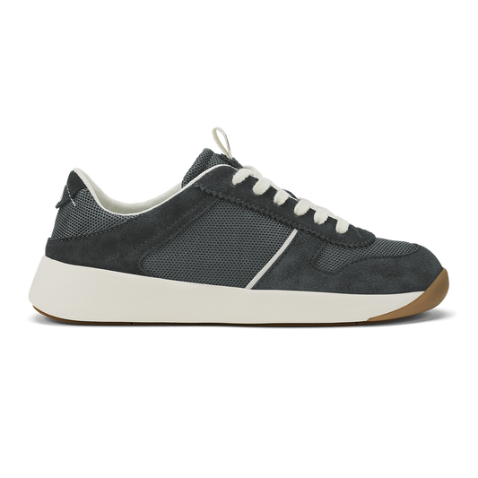 OluKai Kaulele Mesh - Women