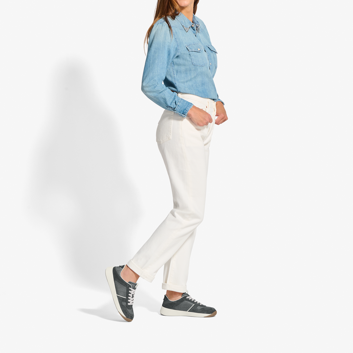 OluKai Kaulele Mesh - Women