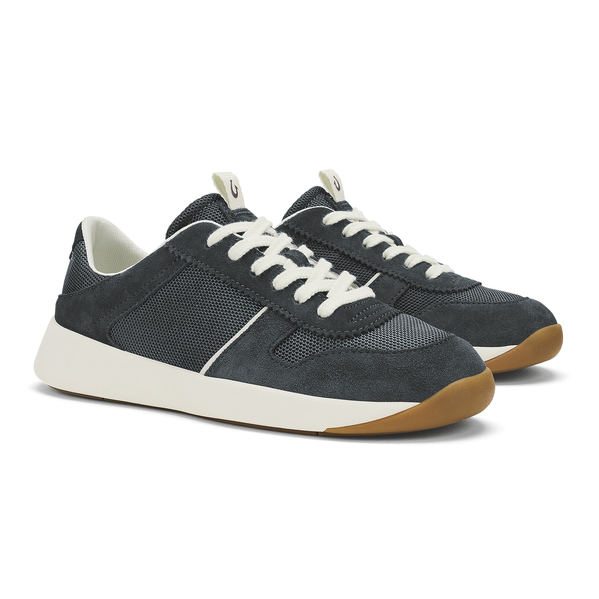 OluKai Kaulele Mesh - Women