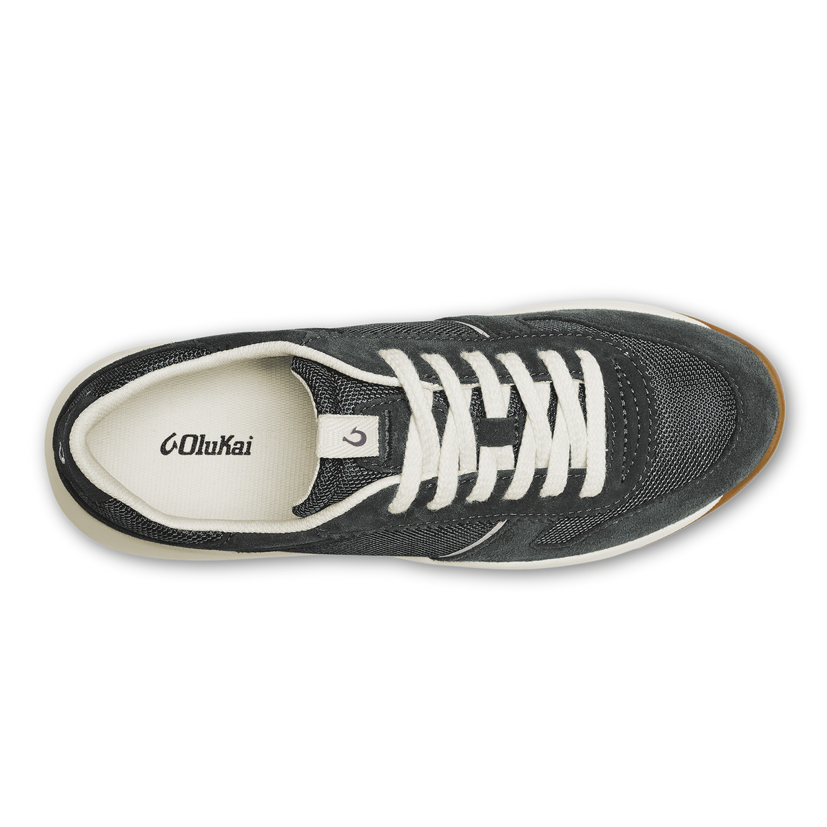 OluKai Kaulele Mesh - Women