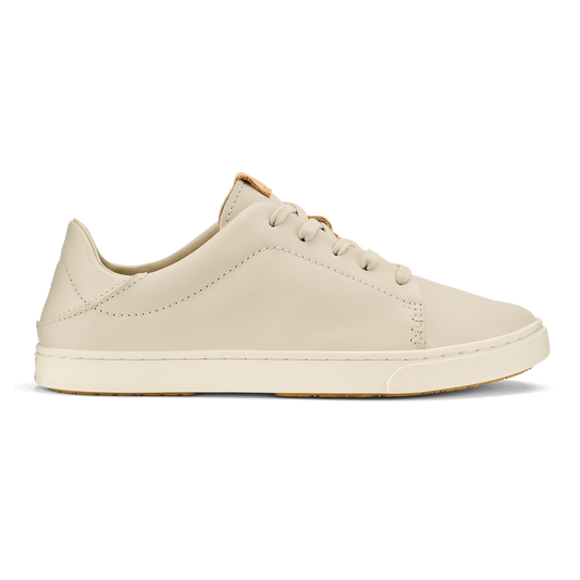 OluKai Pehuea Li 'ili - Women|New Arrivals