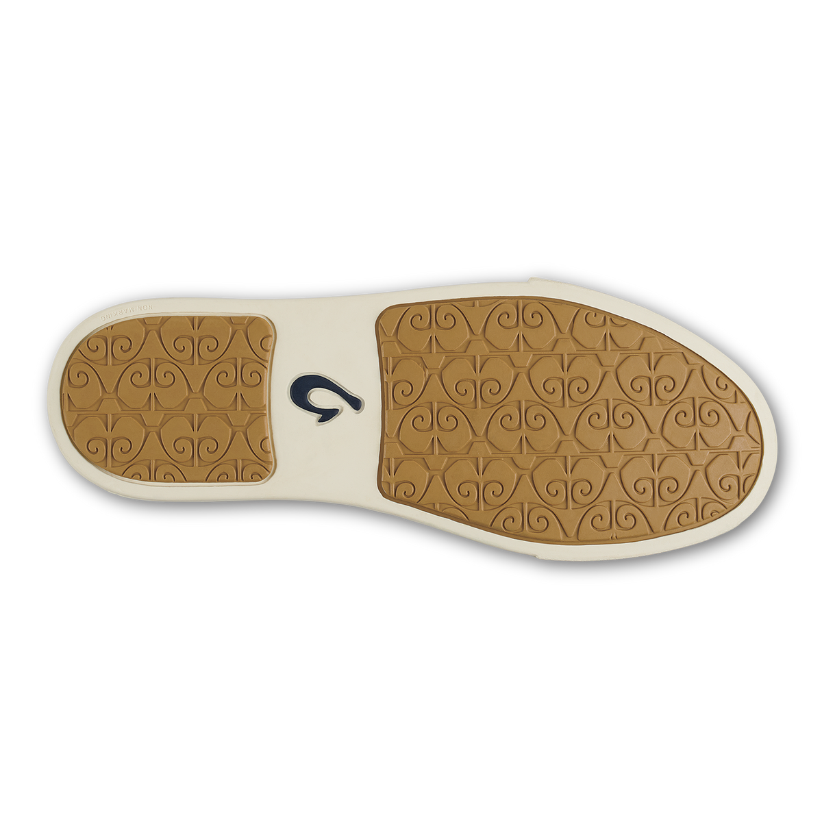 OluKai Pehuea Li 'ili - Women|New Arrivals