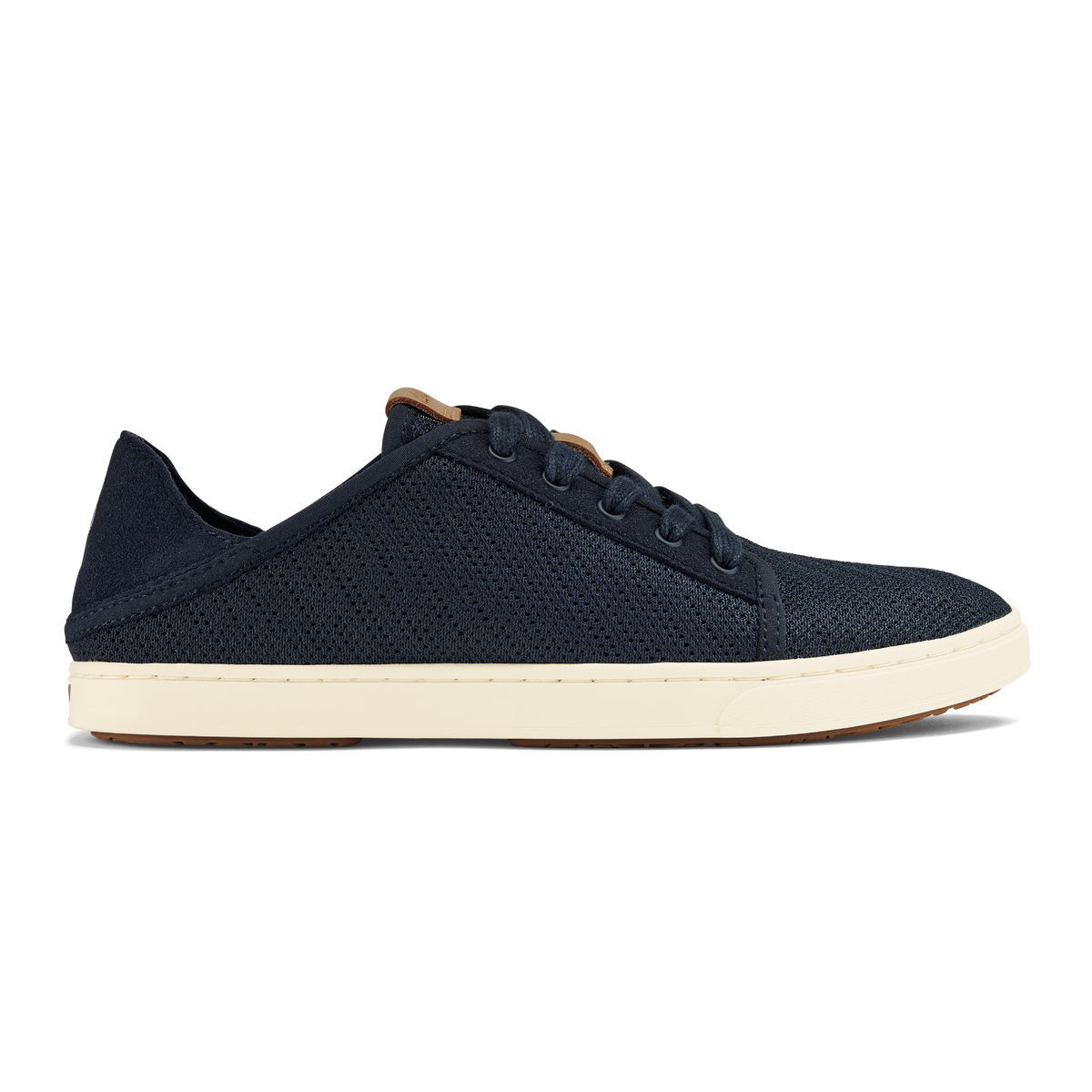 OluKai Pehuea Lī Women's Sneakers - Women