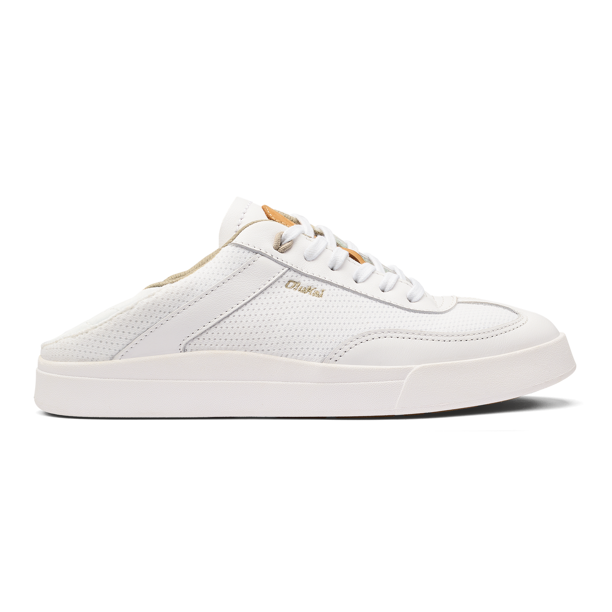 OluKai Kīlea Women’s Sneaker Shoes - Women