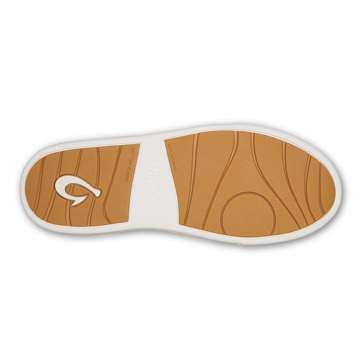 OluKai Kīlea Women’s Sneaker Shoes - Women