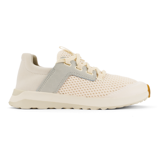 OluKai Wailuku Women’s Athletic Shoes - Women