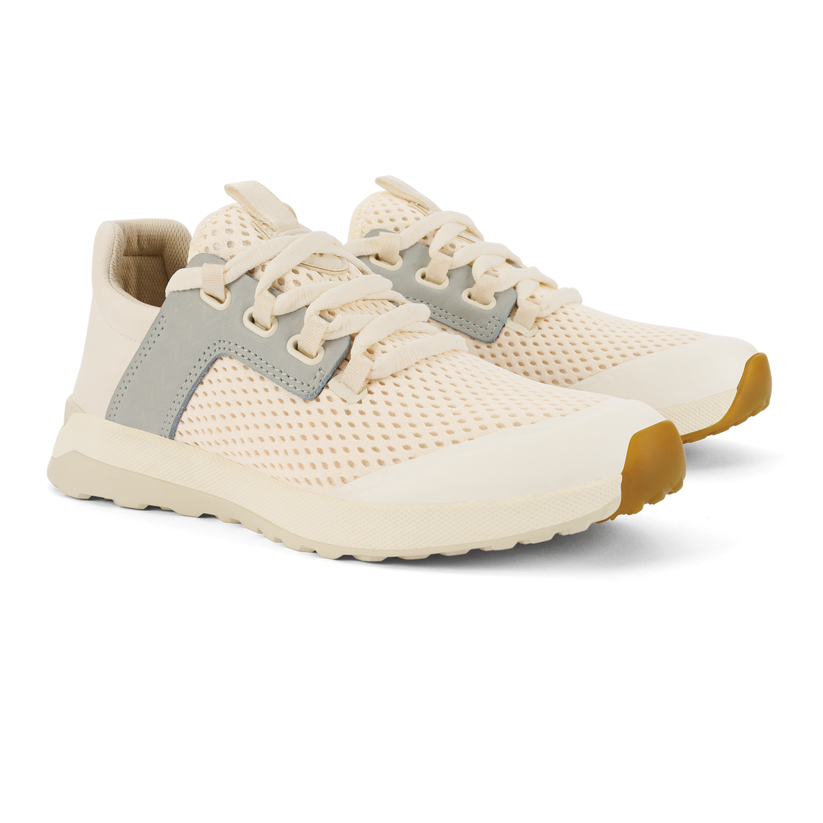 OluKai Wailuku Women’s Athletic Shoes - Women