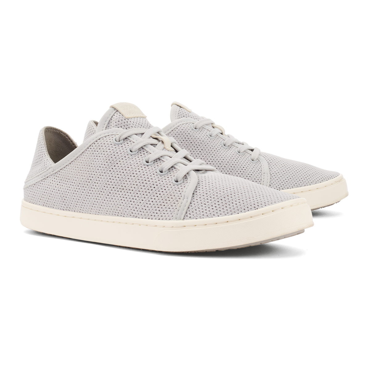 OluKai OluKai Pehuea Lī Women's Sneakers - Women