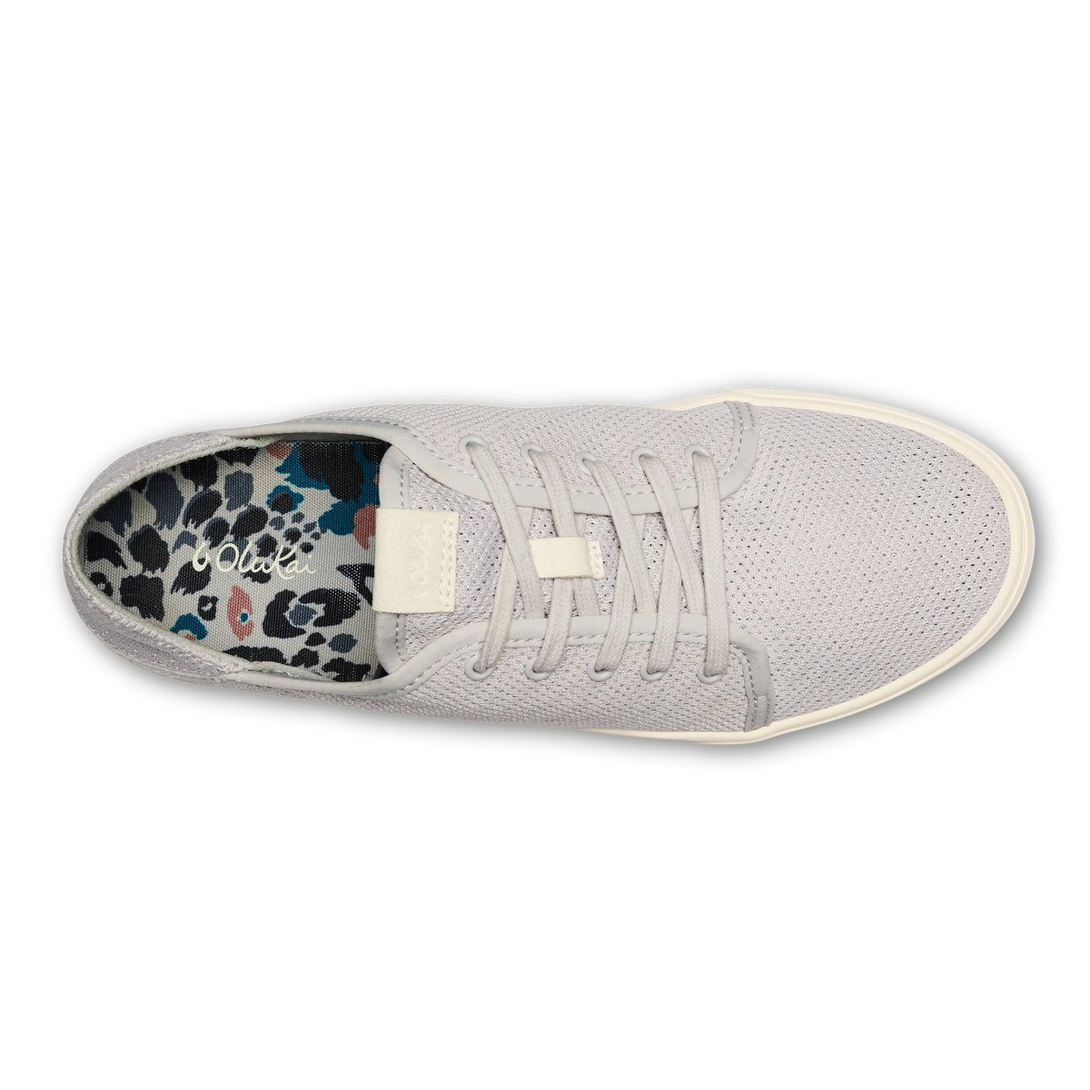 OluKai OluKai Pehuea Lī Women's Sneakers - Women