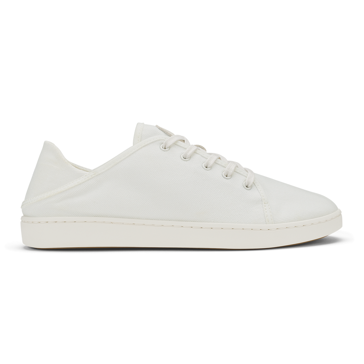 OluKai OluKai Pehuea Lī Canvas Women's Sneakers - Women