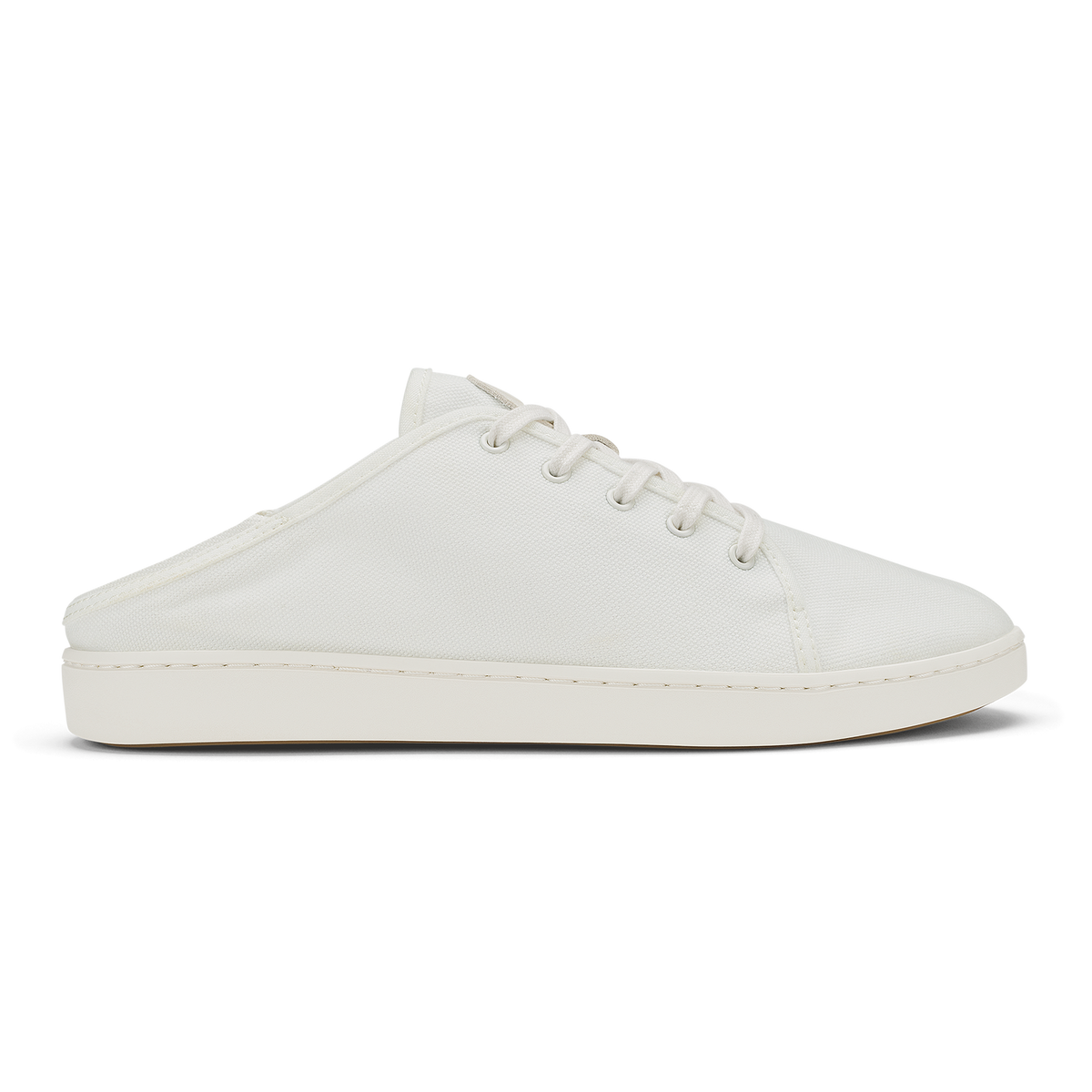 OluKai OluKai Pehuea Lī Canvas Women's Sneakers - Women
