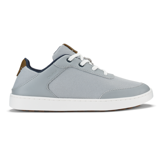 OluKai Kiahuna - Women|New Arrivals