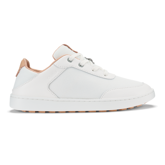 OluKai Kiahuna - Women|New Arrivals