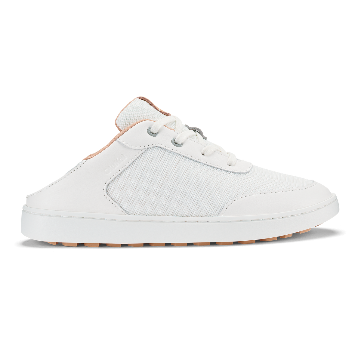 OluKai Kiahuna - Women|New Arrivals
