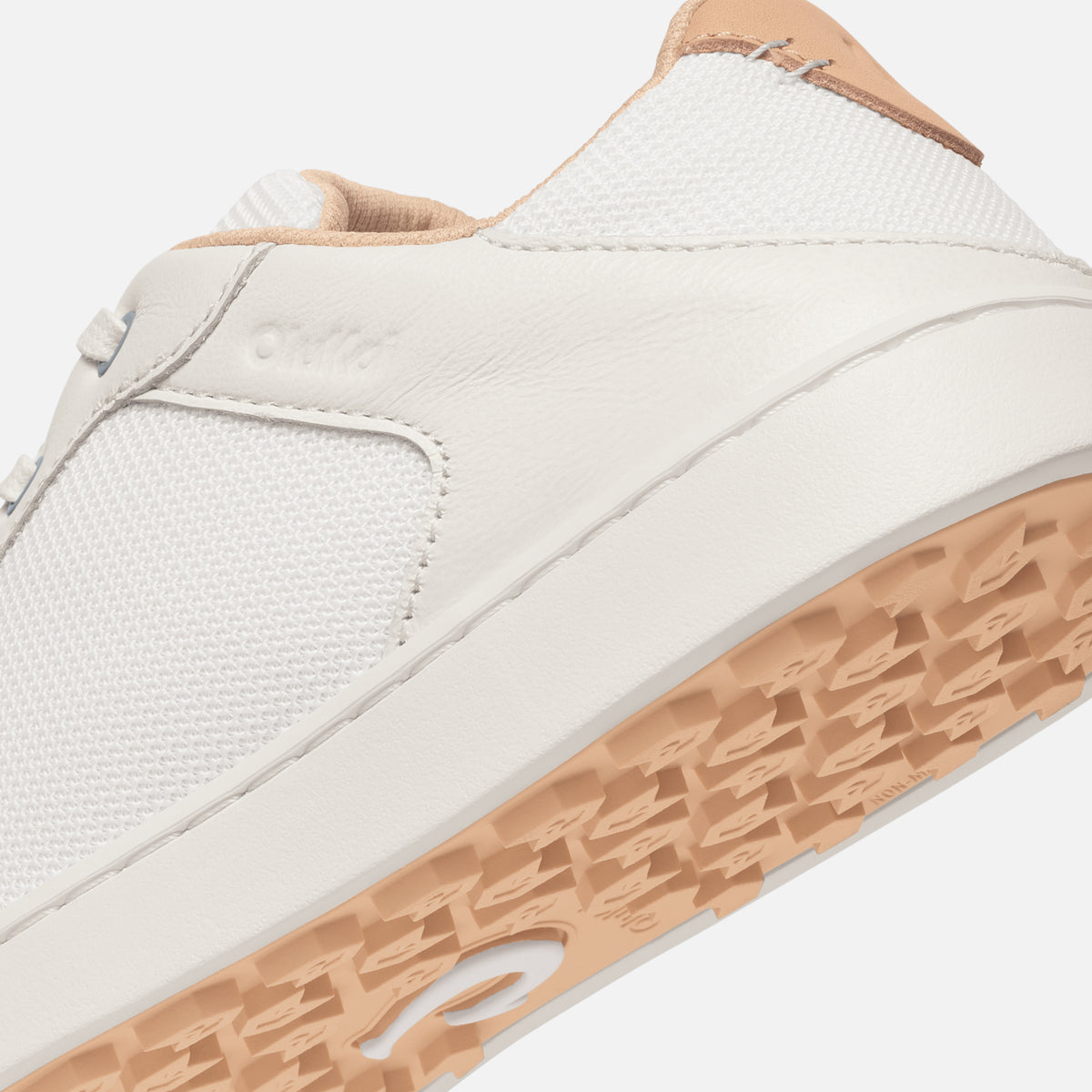OluKai Kiahuna - Women|New Arrivals