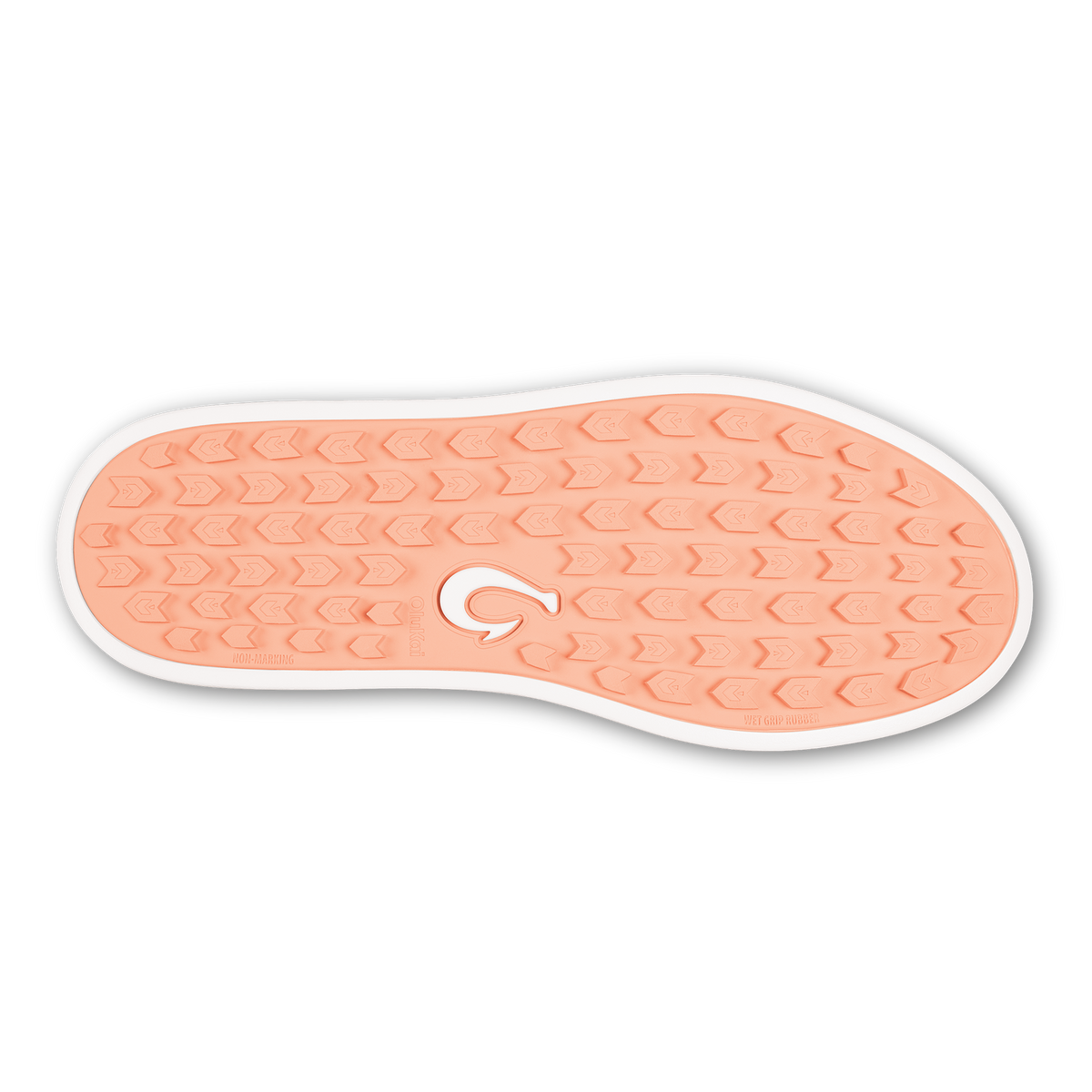 OluKai Kiahuna - Women|New Arrivals