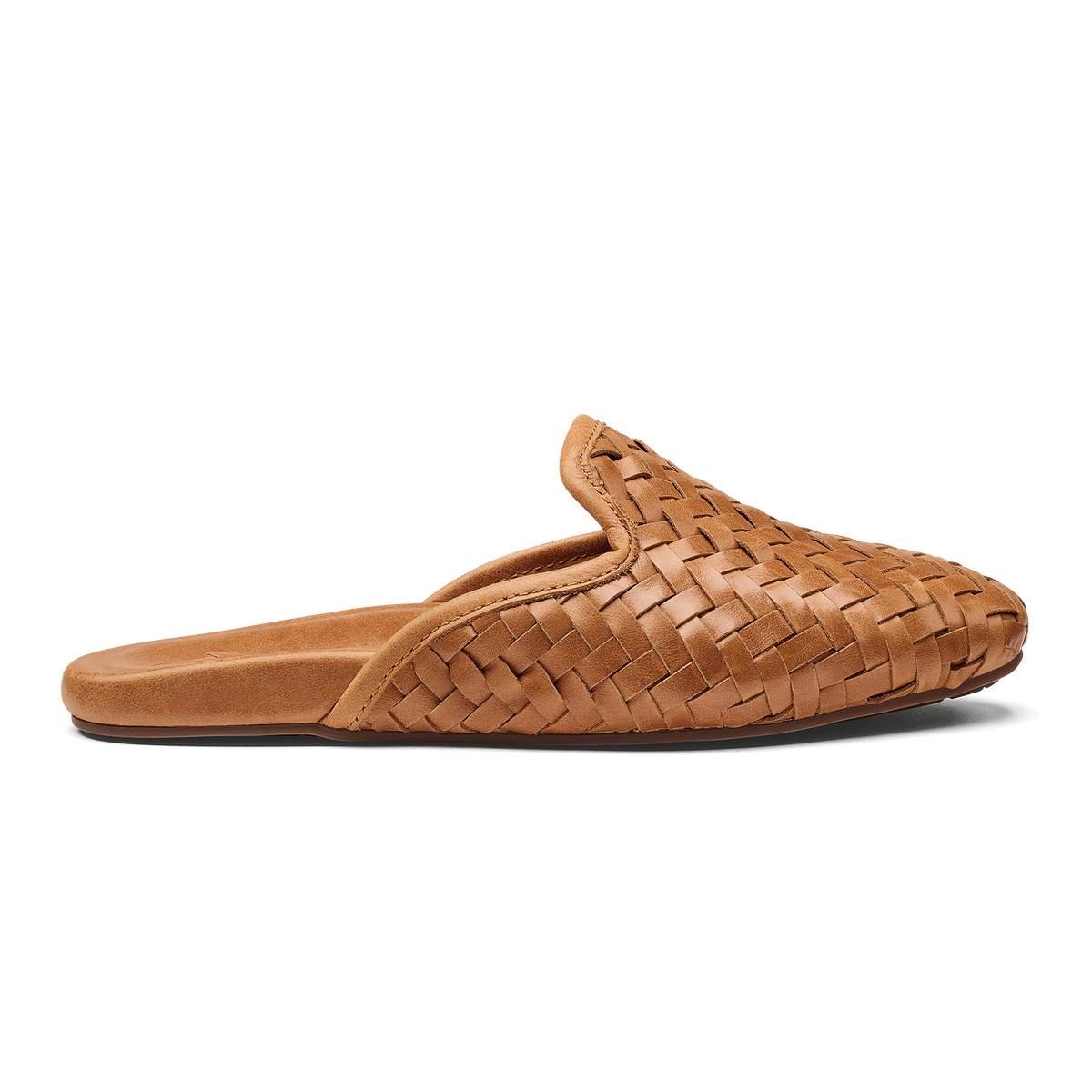 OluKai Mi'i - Women