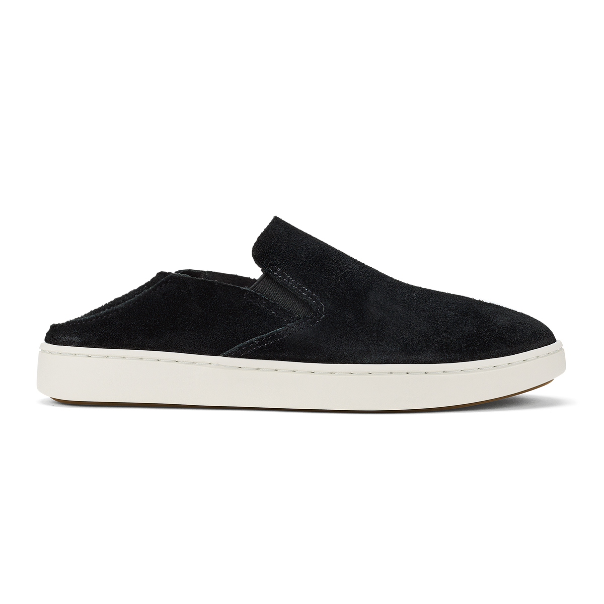 OluKai Pehuea Luxe - Women