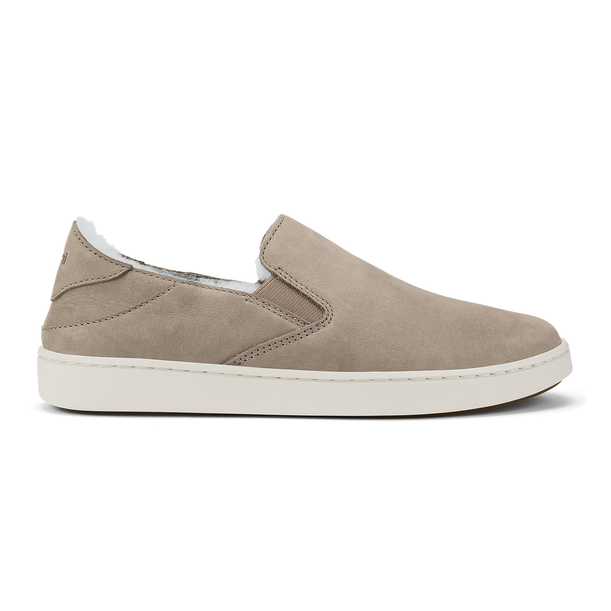 OluKai Pehuea Cozy - Women