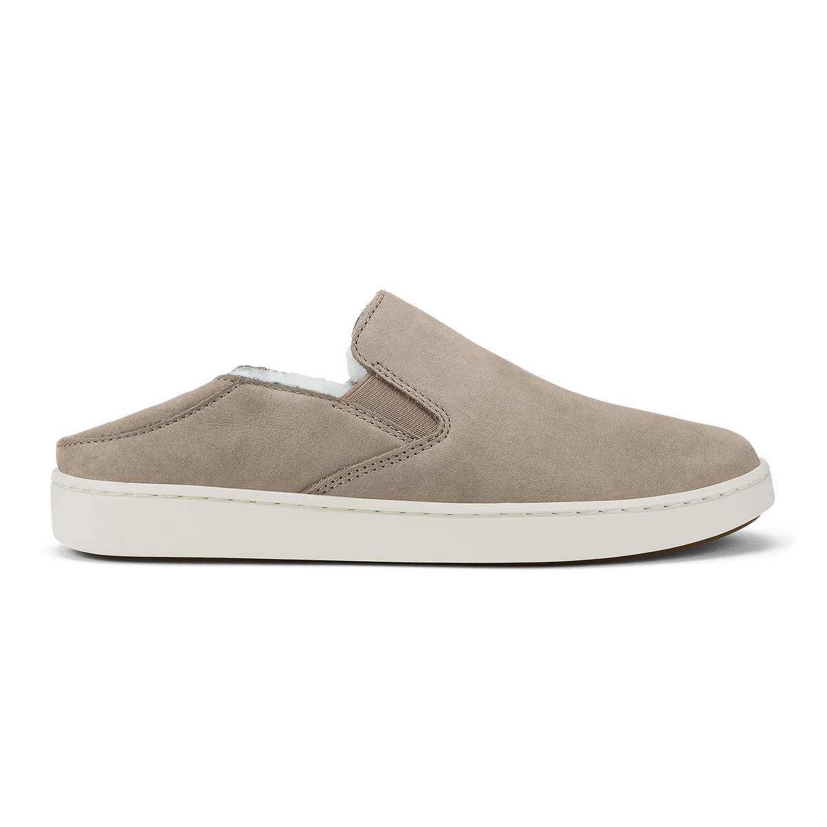 OluKai Pehuea Cozy - Women