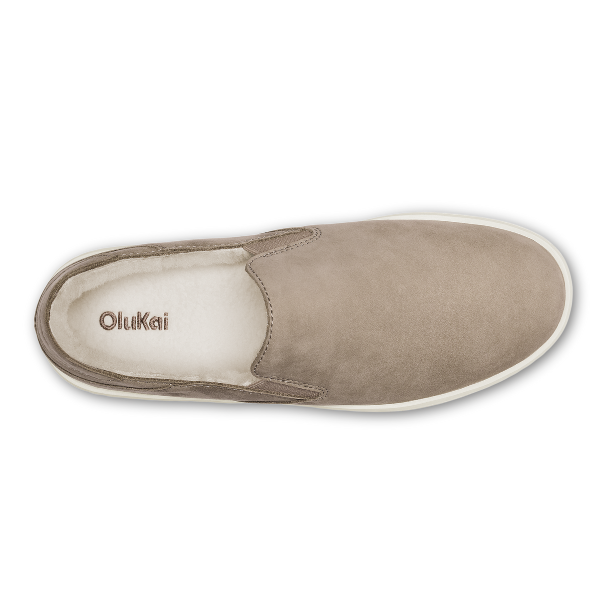 OluKai Pehuea Cozy - Women