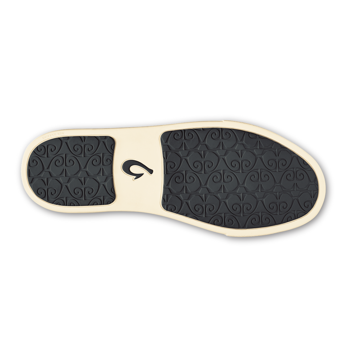 OluKai Pehuea Women's Breathable Slip-On Sneakers - Women