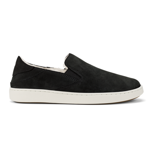 OluKai Pehuea Cozy - Women